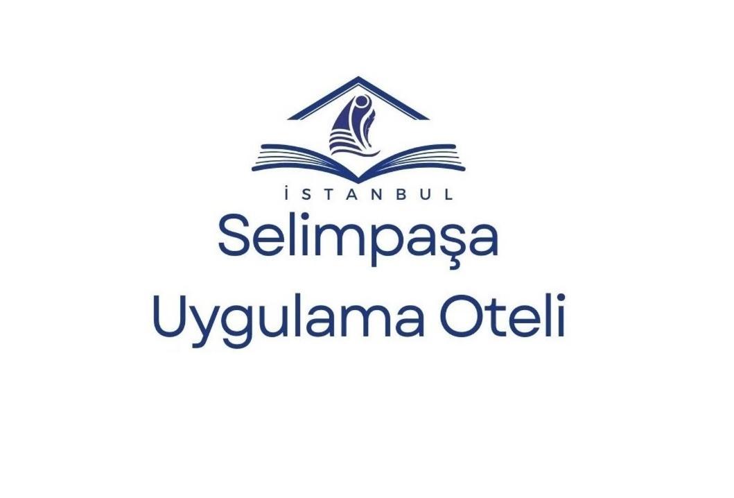 Selimpasa Uygulama Oteli 실리브리 외부 사진